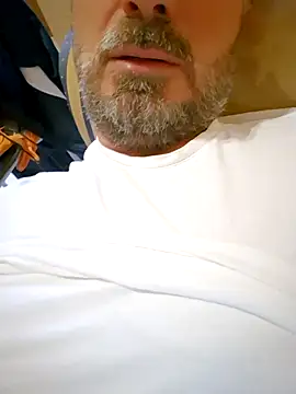 Snapshot of 1talianBeutifulCock chatting on January 2025 11:11:01 AM 1talianBeutifulCock online show from January 2025 11:11:01 AM