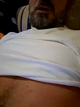 Snapshot of 1talianBeutifulCock chatting on January 2025 02:32:02 PM 1talianBeutifulCock online show from January 2025 02:32:02 PM