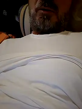 Snapshot of 1talianBeutifulCock chatting on January 2025 01:24:01 PM 1talianBeutifulCock online show from January 2025 01:24:01 PM