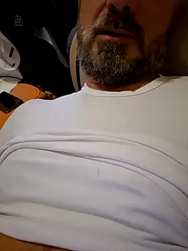 Snapshot of 1talianBeutifulCock chatting on March 2025 02:07:01 PM 1talianBeutifulCock online show from March 2025 02:07:01 PM