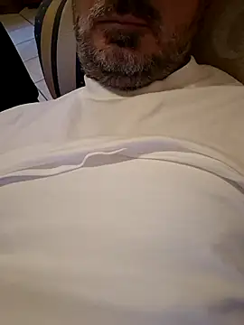 1talianBeutifulCock online show from November 2025 01:23:01 PM