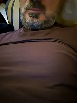 1talianBeutifulCock online show from December 2025 01:37:02 PM