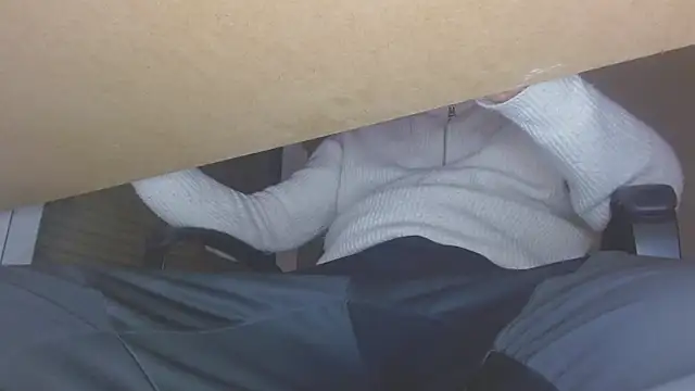 nass21cmm online show from January 2025 09:33:01 PM