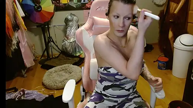 Snapshot of jessy0504 chatting on February 2025 11:27:01 PM jessy0504 online show from February 2025 11:27:01 PM