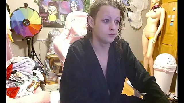 Snapshot of jessy0504 chatting on February 2025 11:05:01 AM jessy0504 online show from February 2025 11:05:01 AM