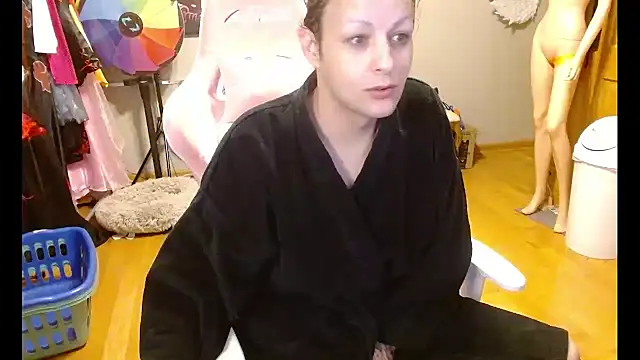 Snapshot of jessy0504 chatting on February 2025 11:11:02 AM jessy0504 online show from February 2025 11:11:02 AM