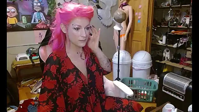 Snapshot of jessy0504 chatting on February 2025 12:42:01 PM jessy0504 online show from February 2025 12:42:01 PM