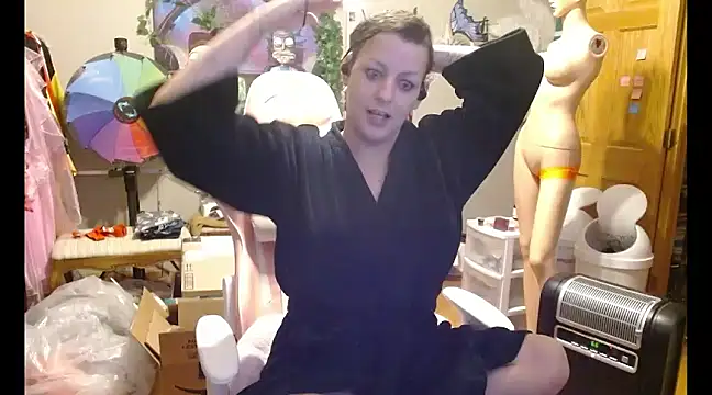 Snapshot of jessy0504 chatting on March 2025 11:27:01 AM jessy0504 online show from March 2025 11:27:01 AM