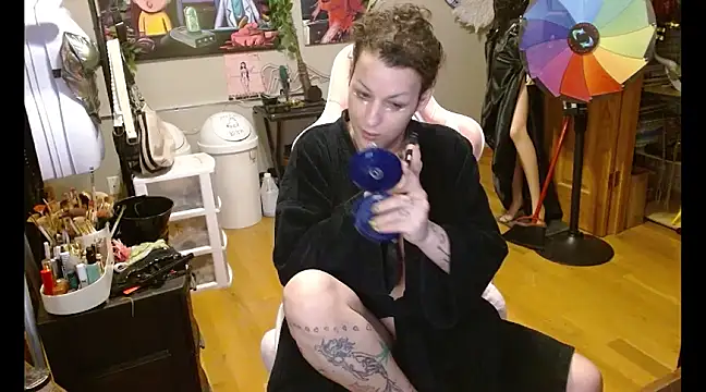 Snapshot of jessy0504 chatting on March 2025 10:07:02 AM jessy0504 online show from March 2025 10:07:02 AM