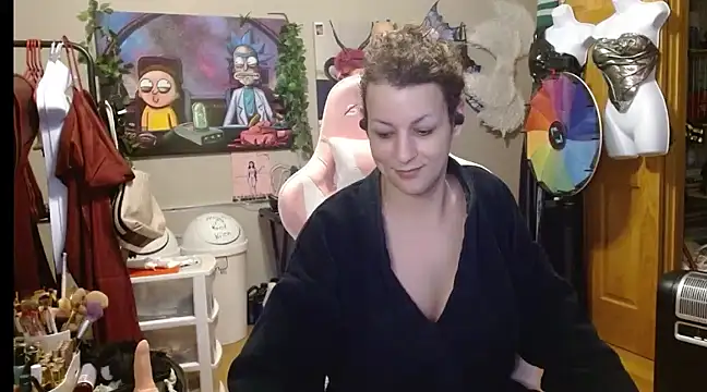 Snapshot of jessy0504 chatting on March 2025 10:44:02 AM jessy0504 online show from March 2025 10:44:02 AM