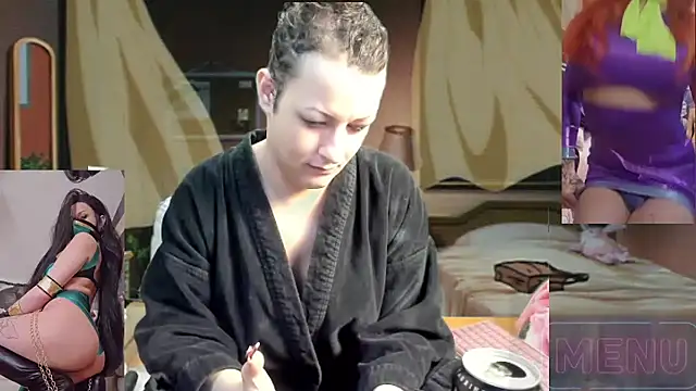 jessy0504 online show from March 2026 11:35:01 AM