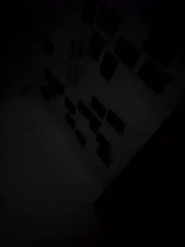 killacock669 online show from January 2026 08:02:02 PM