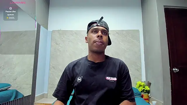 ada-brooke online show from October 2025 03:49:02 AM