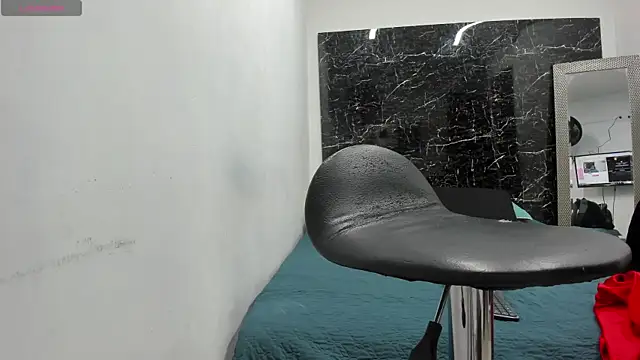 ada-brooke online show from October 2025 11:24:01 AM