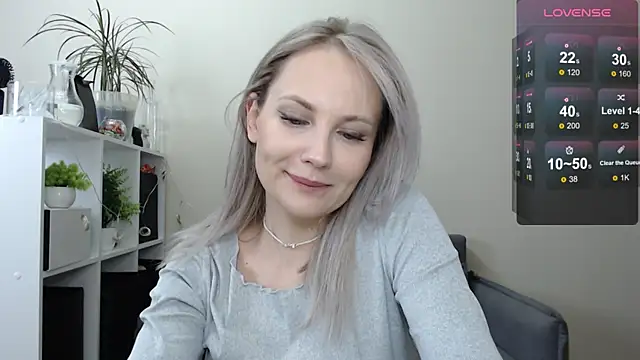 Sunny bunny6 online show from December 2024 12:59:02 PM