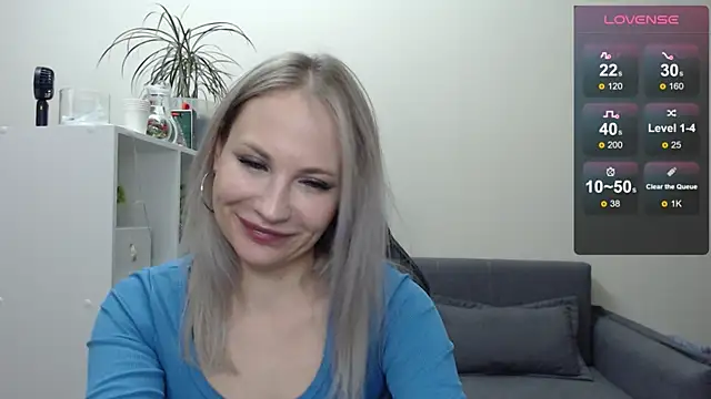 Sunny bunny6 online show from February 2025 06:35:01 PM