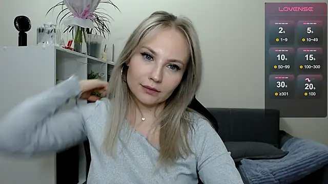 Sunny bunny6 online show from March 2025 07:53:01 PM