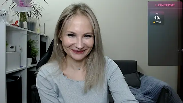 Sunny bunny6 online show from March 2025 12:42:02 AM