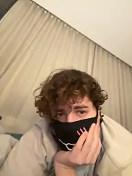 Snapshot of Your_femboy24 chatting on October 2025 11:23:01 PM Your femboy24 online show from October 2025 11:23:01 PM