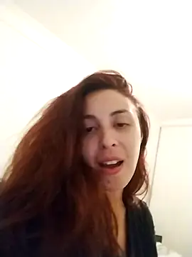 maipilu online show from February 2025 11:30:01 PM