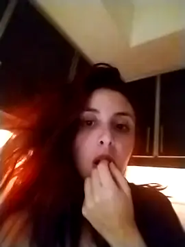 maipilu online show from February 2025 06:33:01 AM