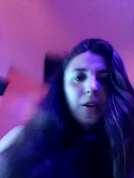 maipilu online show from October 2025 05:49:02 AM