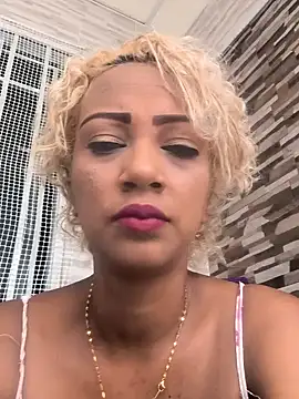 Amaliu  online show from January 2026 02:10:01 PM