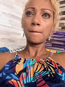 Amaliu  online show from January 2026 02:11:01 PM