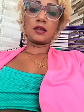 Amaliu  online show from February 2026 01:14:01 PM