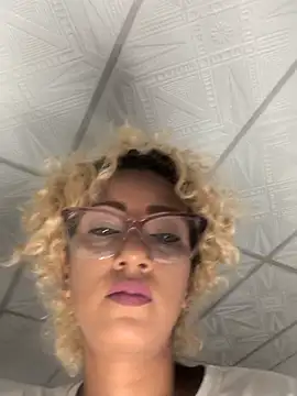 Amaliu  online show from March 2026 01:17:01 PM