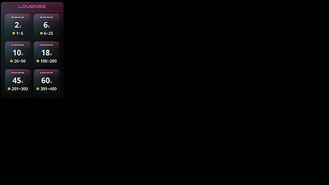 Snapshot of TommyandBillie chatting on October 2025 02:54:01 PM TommyandBillie online show from October 2025 02:54:01 PM