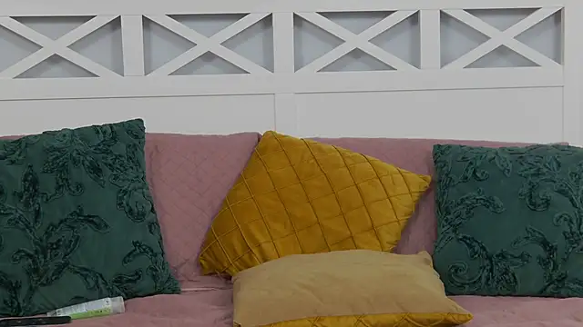 BarbaraHaze online show from January 2025 07:31:02 PM