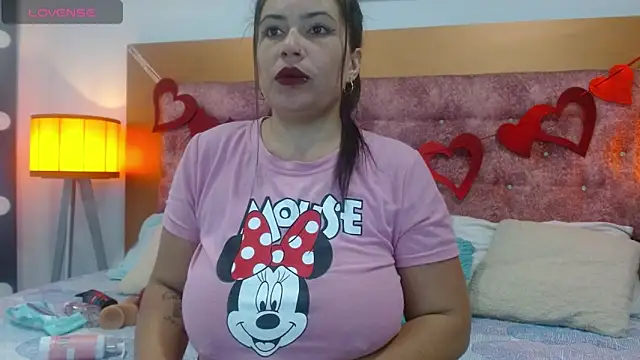 vennuss 89 online show from January 2026 11:47:01 AM