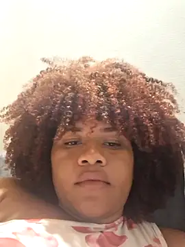 DANIELA MICHEL online show from November 2025 10:31:02 PM