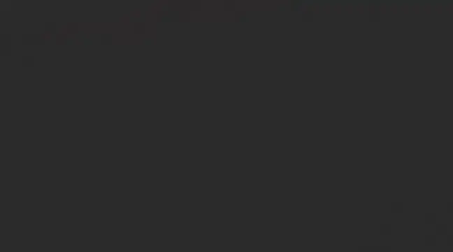 Paris Squirt  online show from December 2024 06:44:02 PM