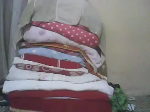 Antsoalie online show from March 2025 08:46:01 AM