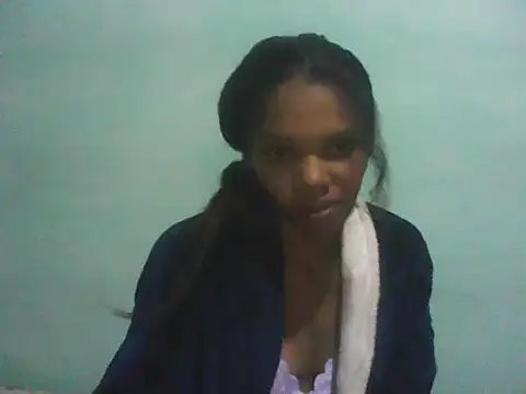 Antsoalie online show from October 2025 06:33:01 AM