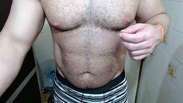 Snapshot of Cauan-t chatting on December 2024 01:14:01 AM Cauan-t online show from December 2024 01:14:01 AM