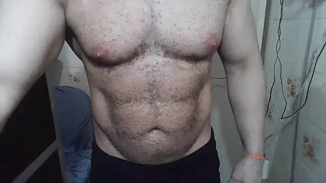 Snapshot of Cauan-t chatting on December 2024 12:26:02 AM Cauan-t online show from December 2024 12:26:02 AM