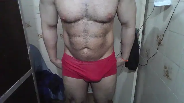 Snapshot of Cauan-t chatting on December 2024 02:19:02 AM Cauan-t online show from December 2024 02:19:02 AM