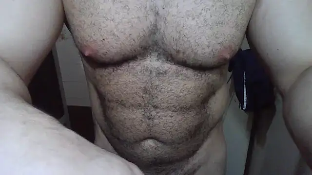 Snapshot of Cauan-t chatting on December 2024 10:02:02 PM Cauan-t online show from December 2024 10:02:02 PM