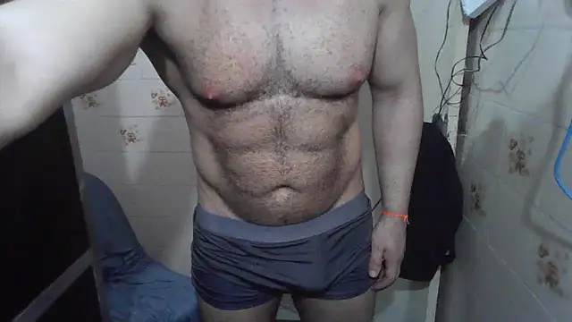 Snapshot of Cauan-t chatting on January 2025 08:43:01 PM Cauan-t online show from January 2025 08:43:01 PM