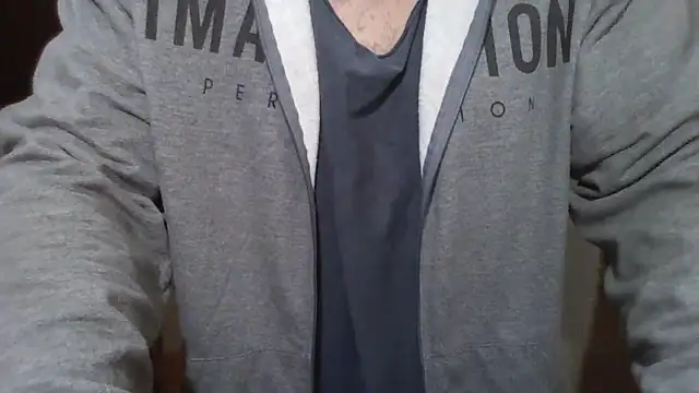 Snapshot of Cauan-t chatting on December 2025 03:24:02 AM Cauan-t online show from December 2025 03:24:02 AM