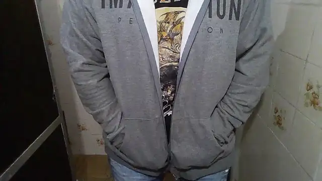 Snapshot of Cauan-t chatting on January 2026 01:52:02 AM Cauan-t online show from January 2026 01:52:02 AM