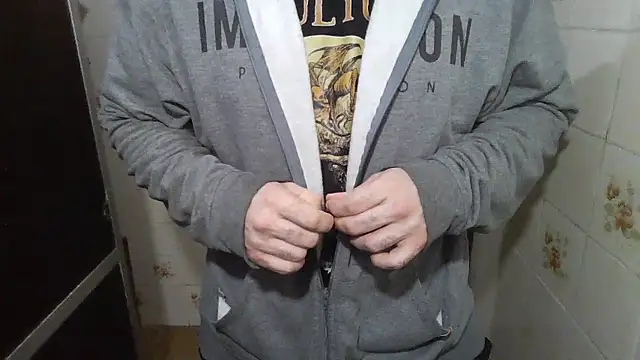 Snapshot of Cauan-t chatting on January 2026 04:04:01 AM Cauan-t online show from January 2026 04:04:01 AM