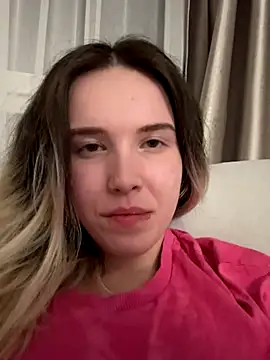 Diamond lucyy online show from September 2025 11:05:02 PM