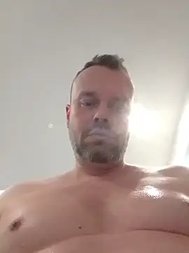 mikaaaaase online show from November 2025 07:21:01 AM