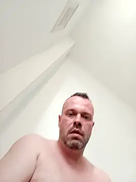 mikaaaaase online show from April 2026 06:41:02 AM