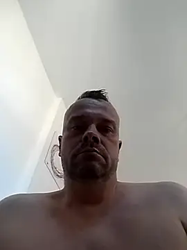 mikaaaaase online show from May 2026 11:49:02 AM
