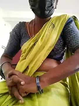 Preethytamilsexy online show from January 2025 08:30:01 AM